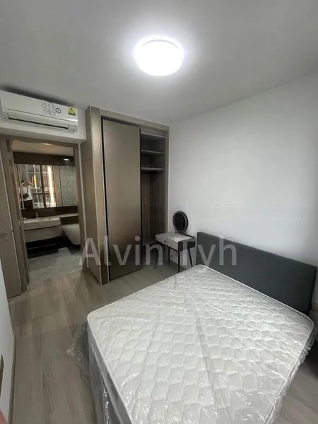 DAIRY FARM RESIDENCES 6