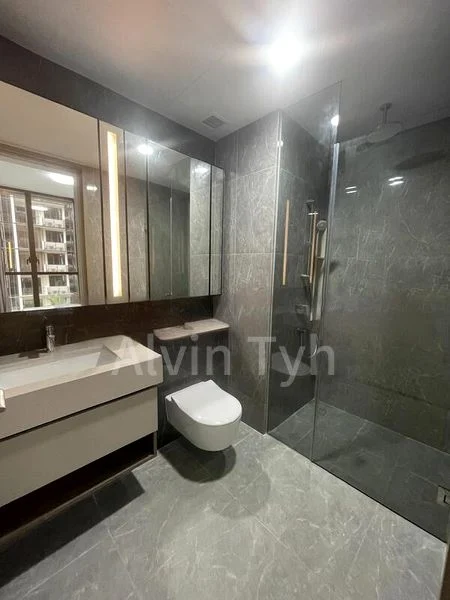 DAIRY FARM RESIDENCES 7