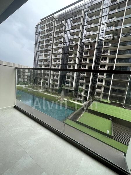 DAIRY FARM RESIDENCES 8