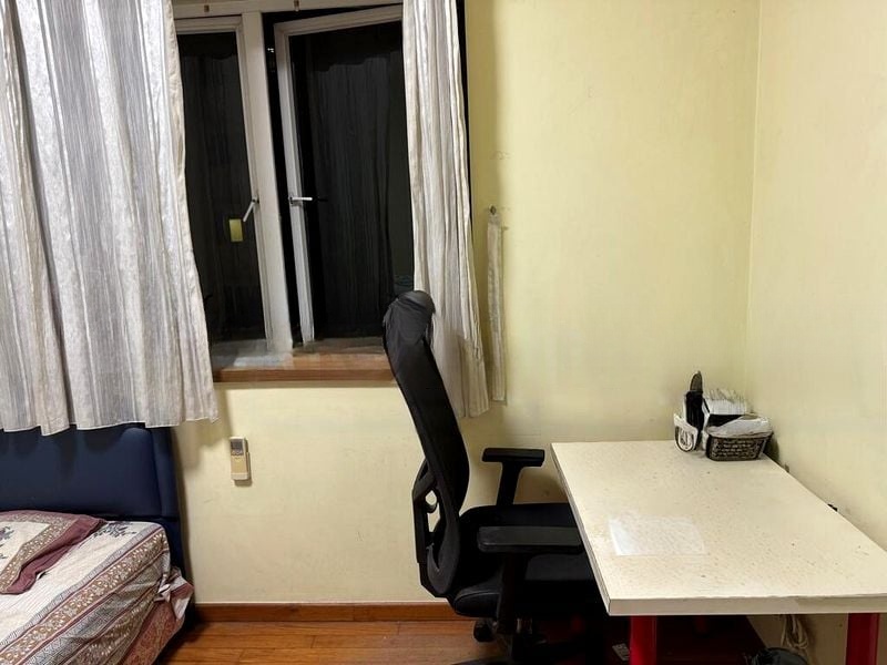 EDELWEISS PARK CONDOMINIUM 2