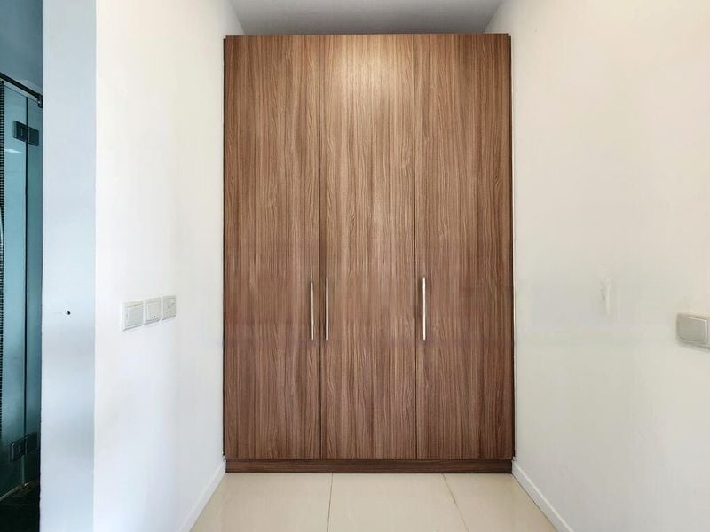 JING SUITES 2