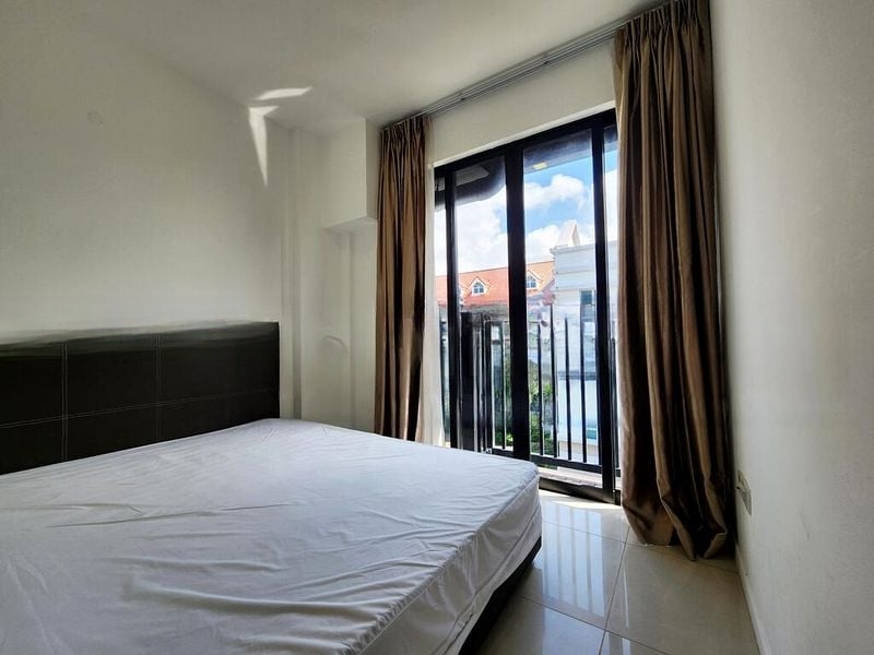 JING SUITES 3