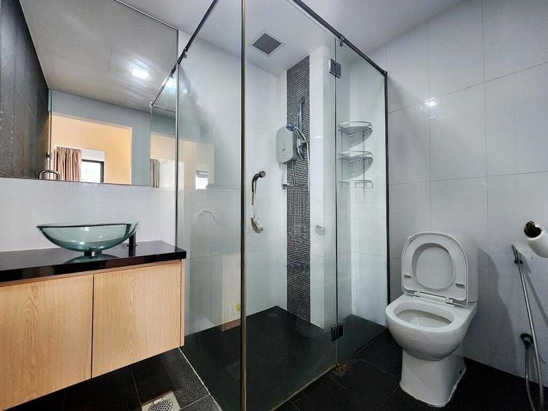 JING SUITES 1