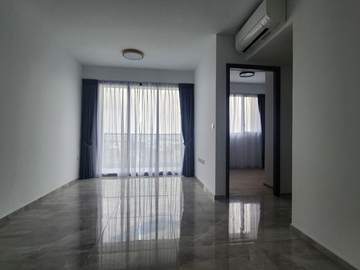 AFFINITY AT SERANGOON 14