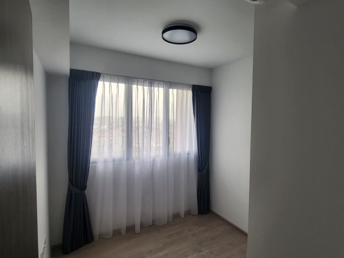 AFFINITY AT SERANGOON 24