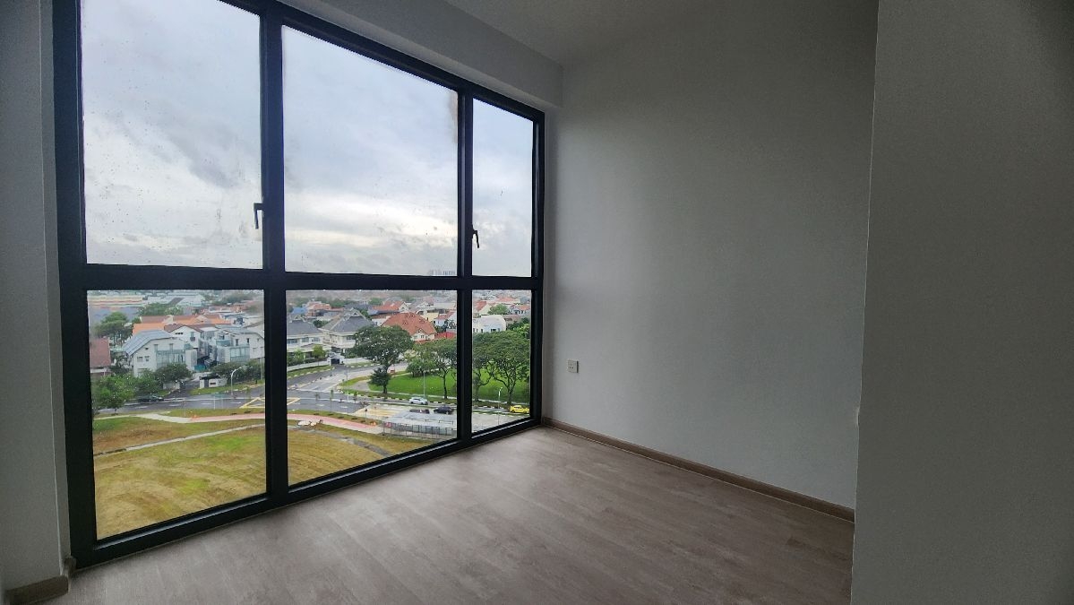 AFFINITY AT SERANGOON 6