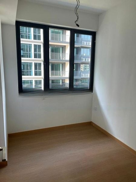 TREASURE AT TAMPINES 3