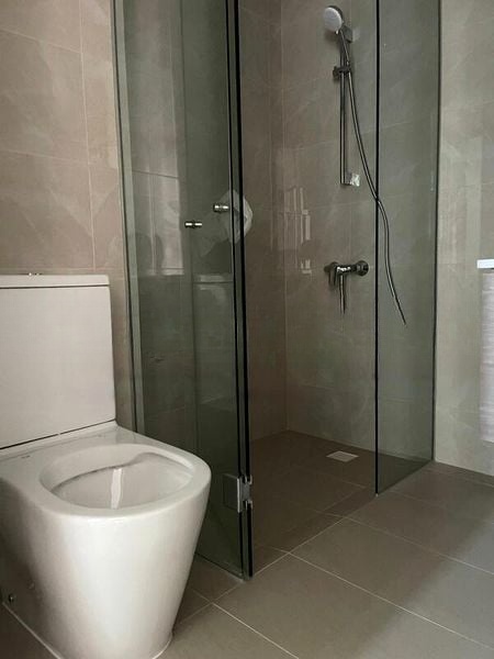 TREASURE AT TAMPINES 2