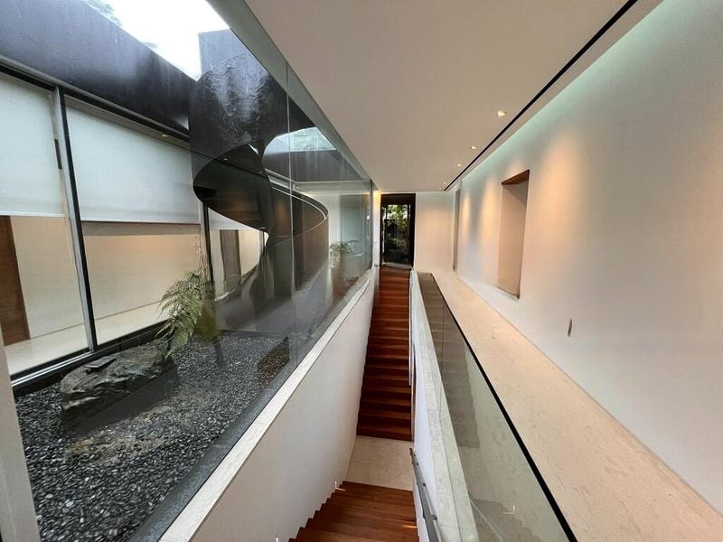 LANDED HOUSING DEVELOPMENT 5