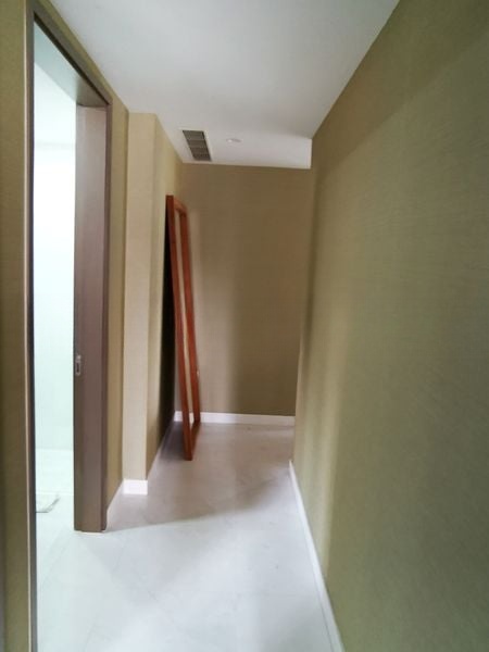 STARLIGHT SUITES 7