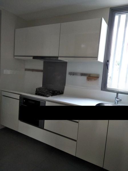 STARLIGHT SUITES 4