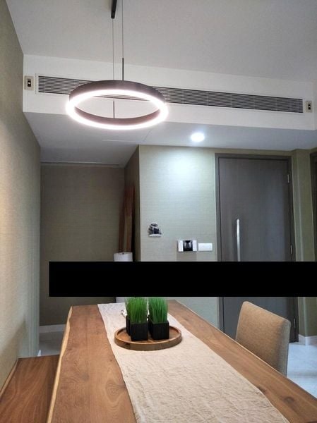 STARLIGHT SUITES 6