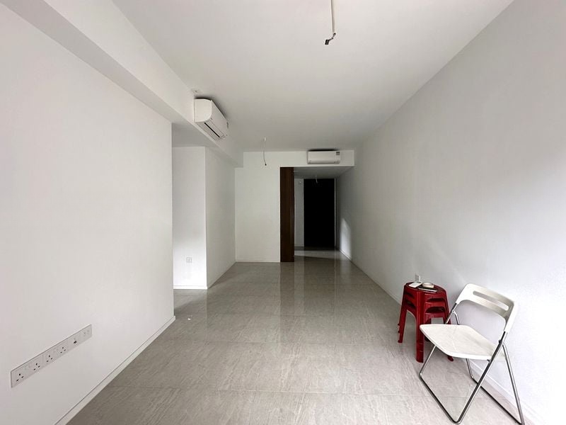 THE WATERGARDENS AT CANBERRA 2