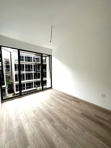 THE WATERGARDENS AT CANBERRA 6