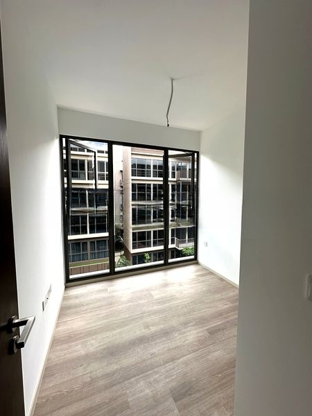 THE WATERGARDENS AT CANBERRA 7