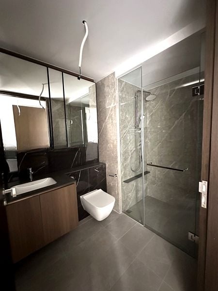 THE WATERGARDENS AT CANBERRA 9