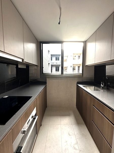 THE WATERGARDENS AT CANBERRA 4