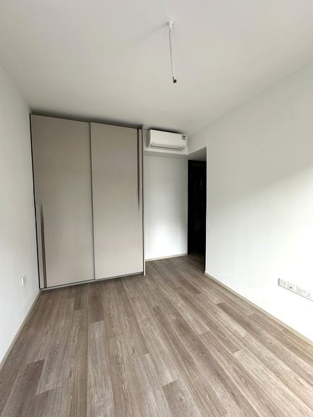 THE WATERGARDENS AT CANBERRA 5