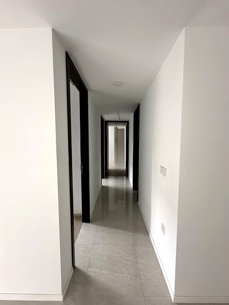 THE WATERGARDENS AT CANBERRA 3