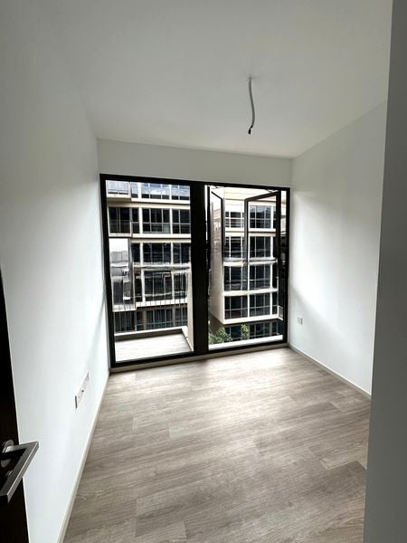 THE WATERGARDENS AT CANBERRA 8