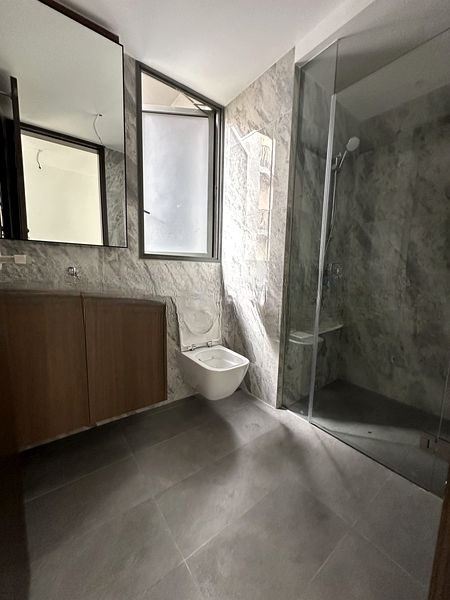 THE WATERGARDENS AT CANBERRA 10