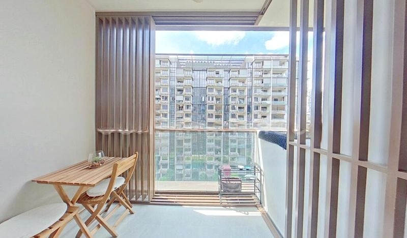 DAIRY FARM RESIDENCES 4