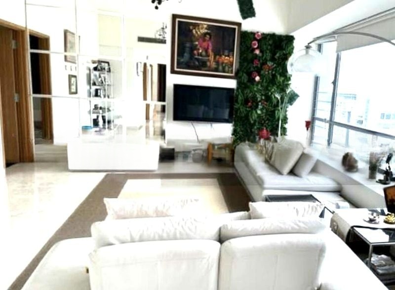 PARK INFINIA AT WEE NAM 2