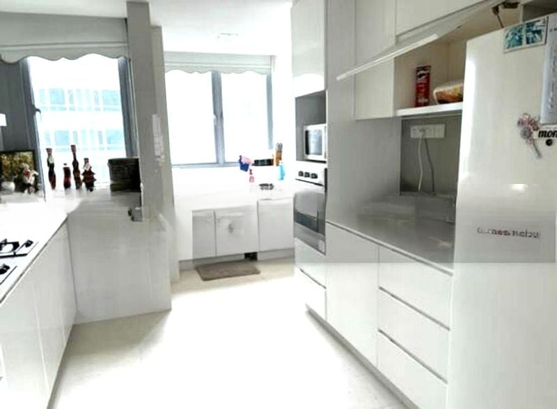 PARK INFINIA AT WEE NAM 3