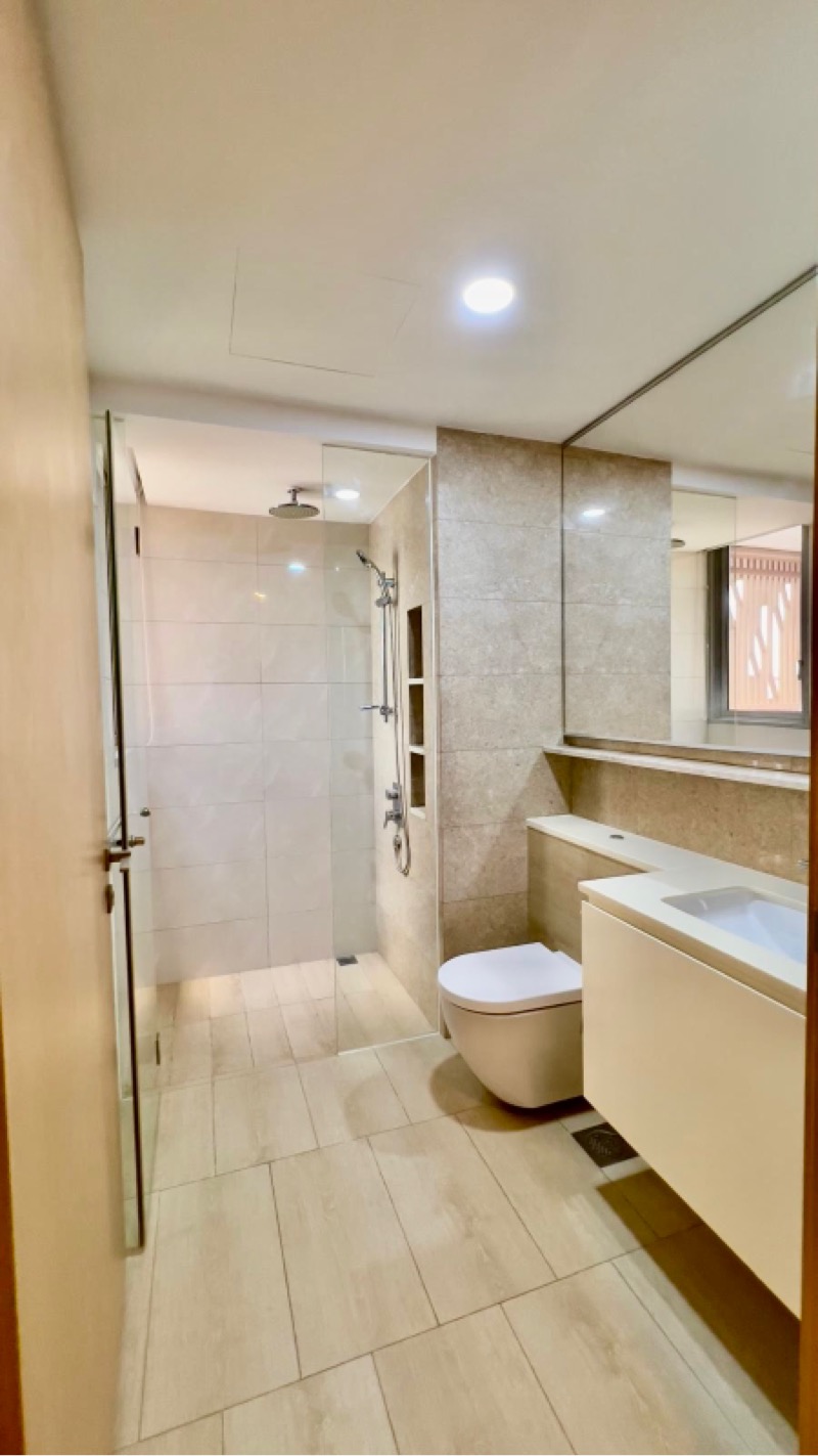 BARTLEY RESIDENCES 11