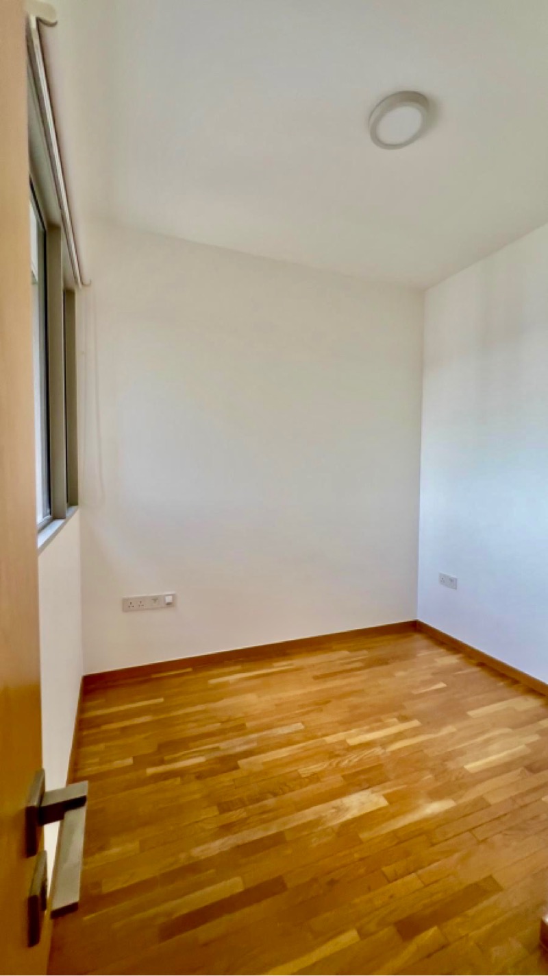 BARTLEY RESIDENCES 12