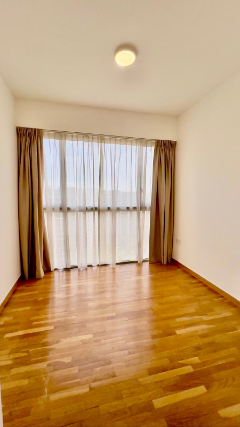 BARTLEY RESIDENCES 3