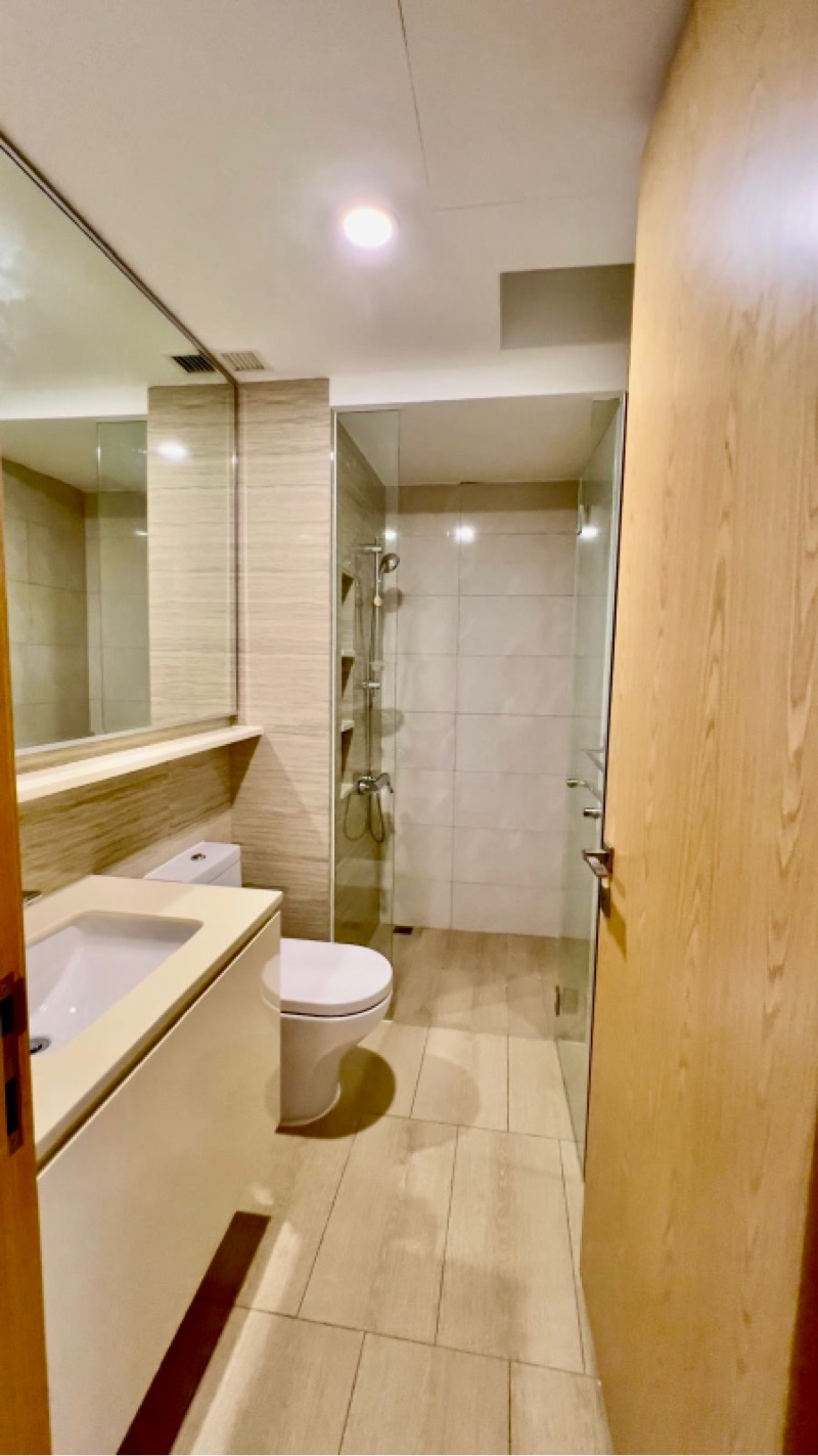 BARTLEY RESIDENCES 6