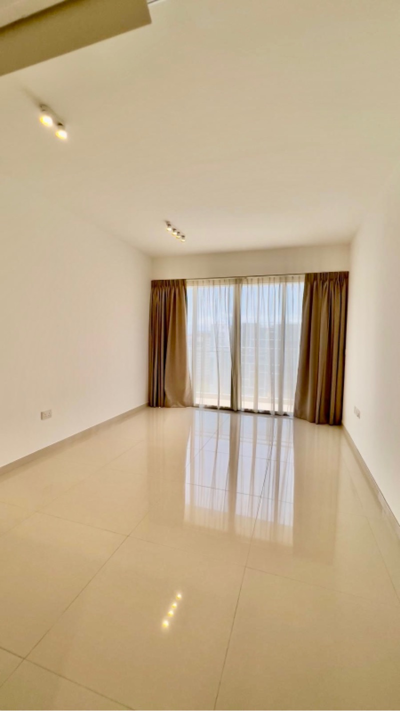 BARTLEY RESIDENCES 8