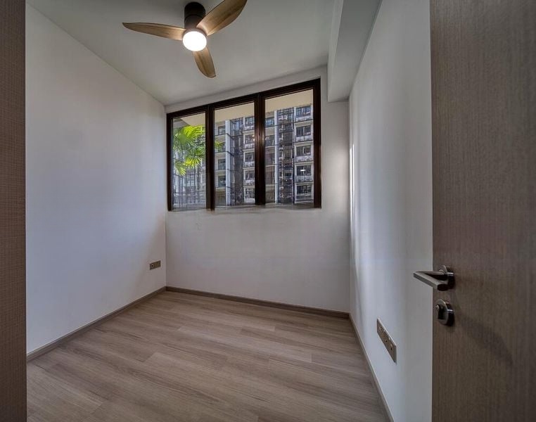 DAIRY FARM RESIDENCES 5