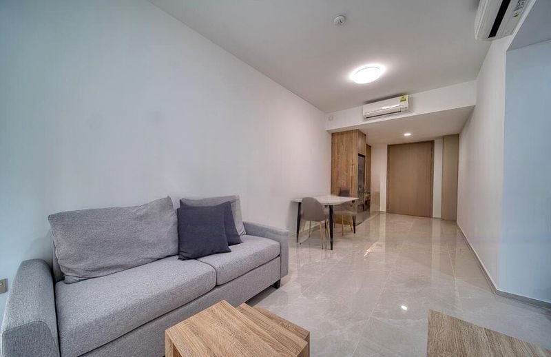 DAIRY FARM RESIDENCES 3