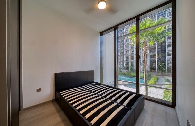 DAIRY FARM RESIDENCES 2