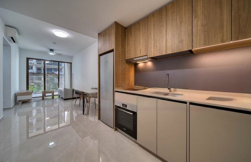 DAIRY FARM RESIDENCES 6