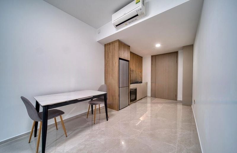 DAIRY FARM RESIDENCES 7