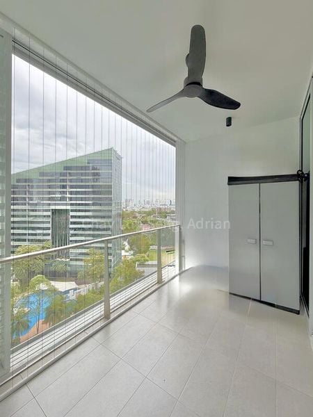 THE VERMONT ON CAIRNHILL 10