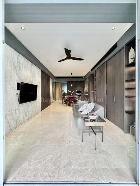 THE VERMONT ON CAIRNHILL 11