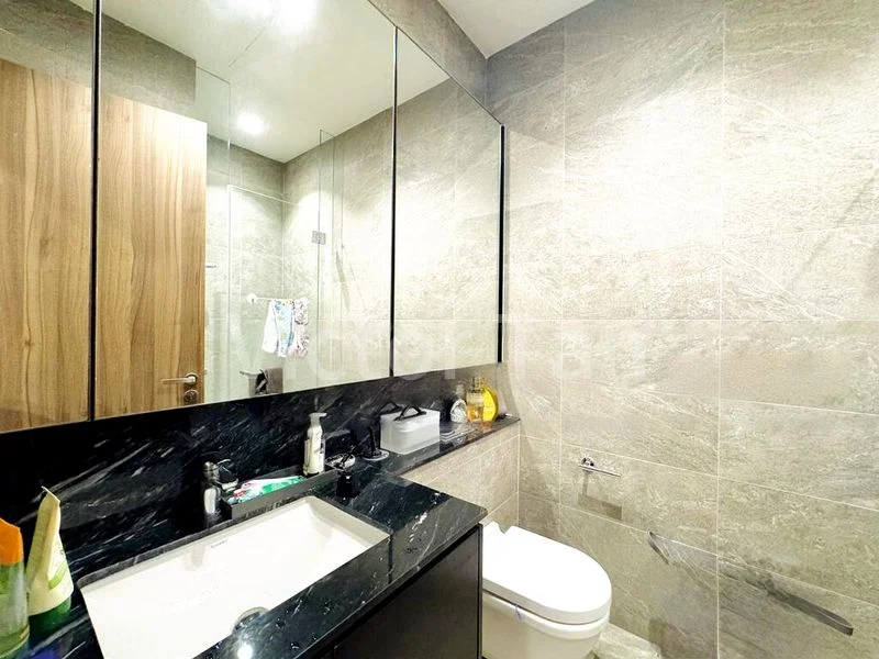 DAINTREE RESIDENCE 6