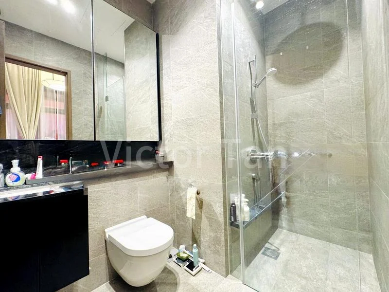 DAINTREE RESIDENCE 7