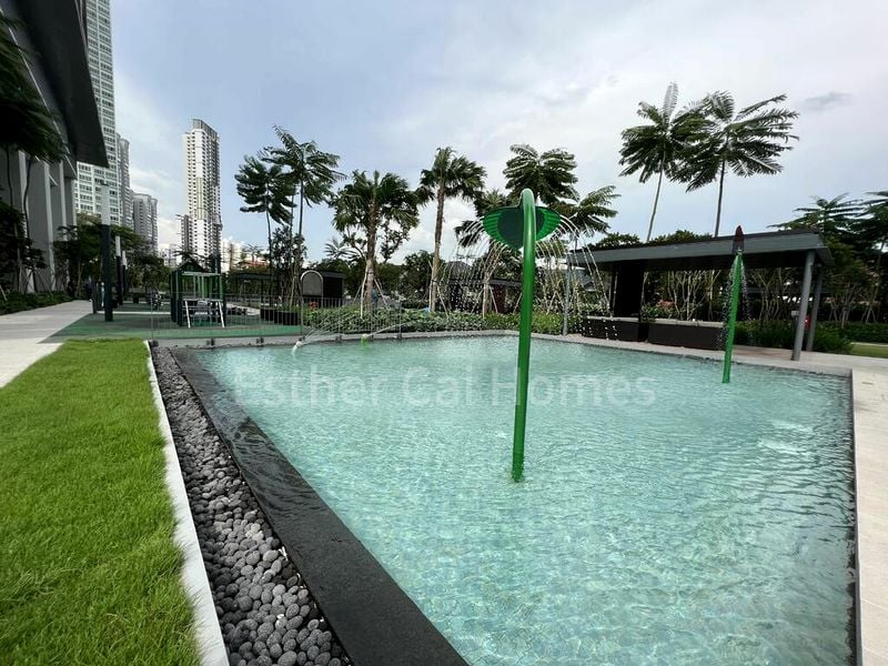 STIRLING RESIDENCES 10