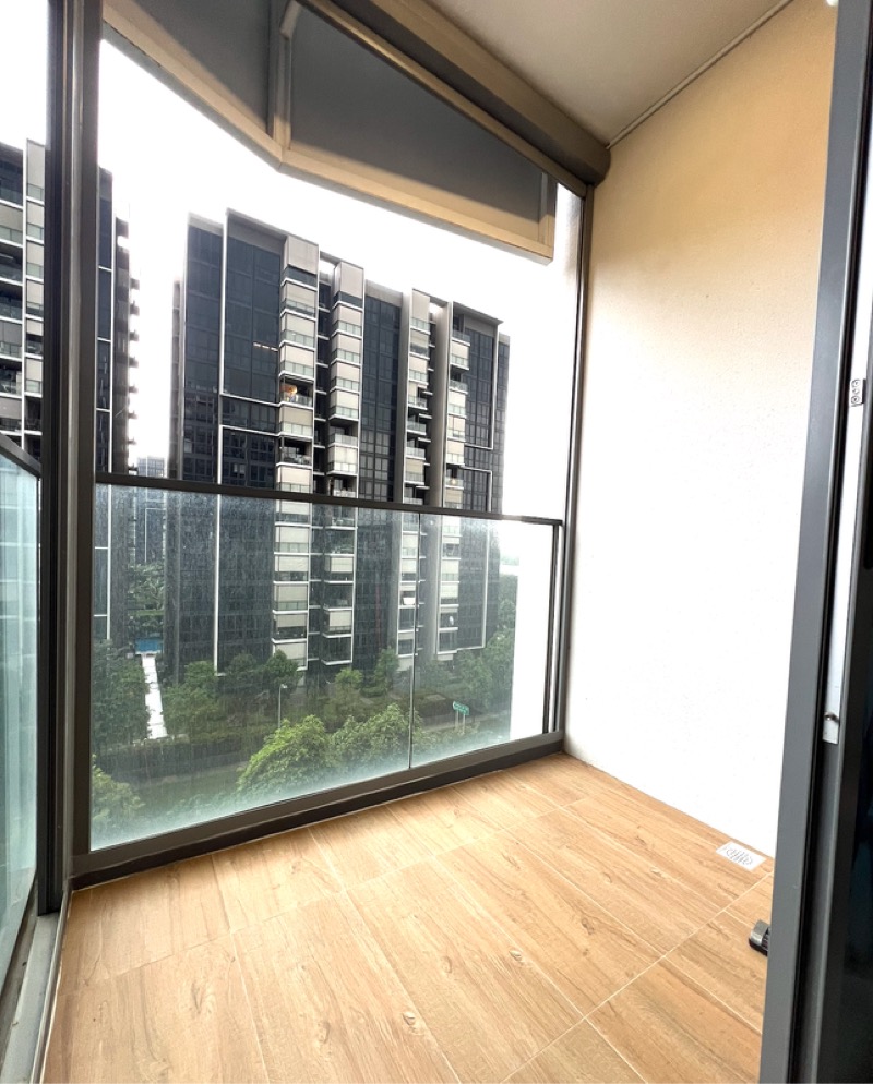 THE ALPS RESIDENCES 12