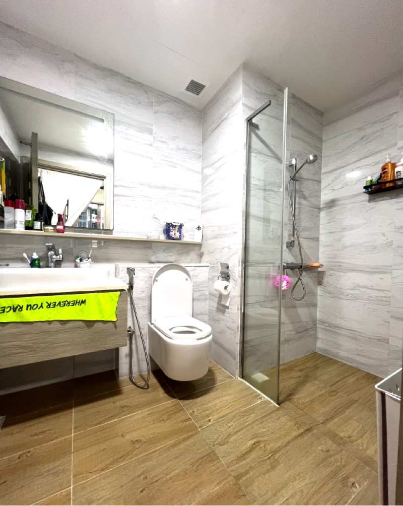 THE ALPS RESIDENCES 14