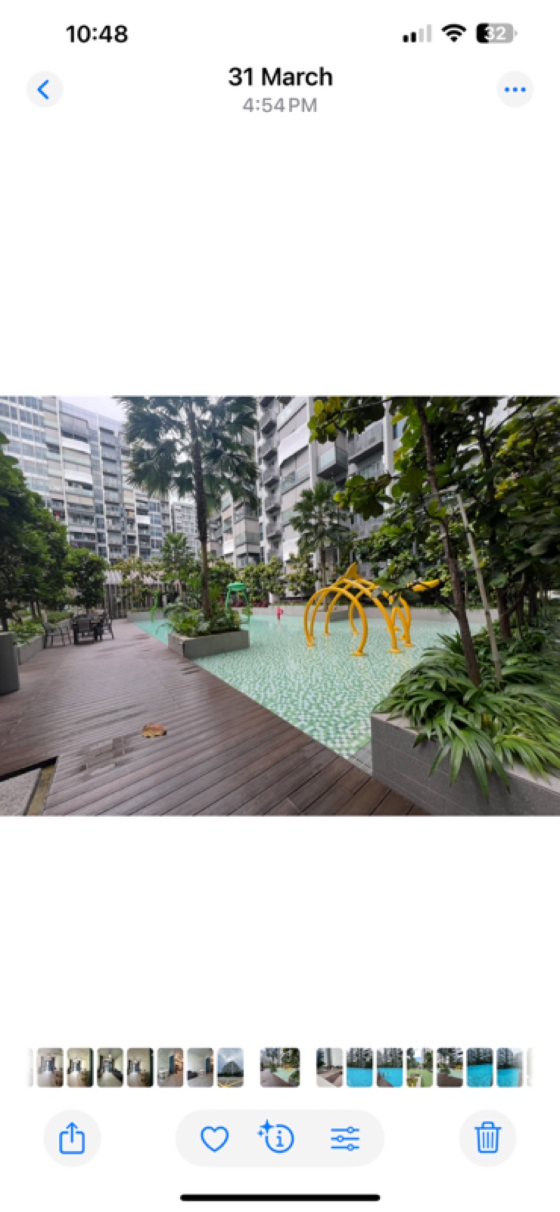 THE ALPS RESIDENCES 15