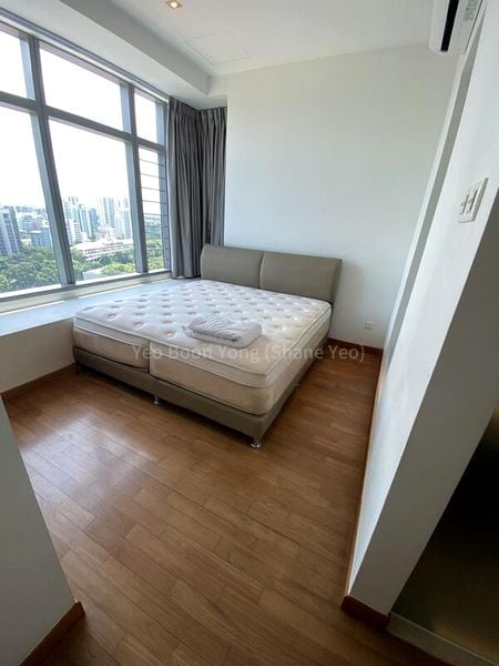 RESIDENCES @ EVELYN 4