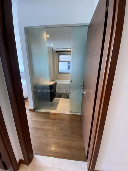 RESIDENCES @ EVELYN 6