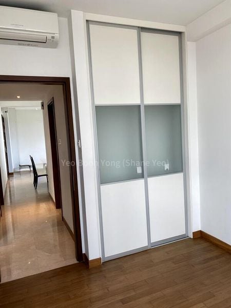 RESIDENCES @ EVELYN 9