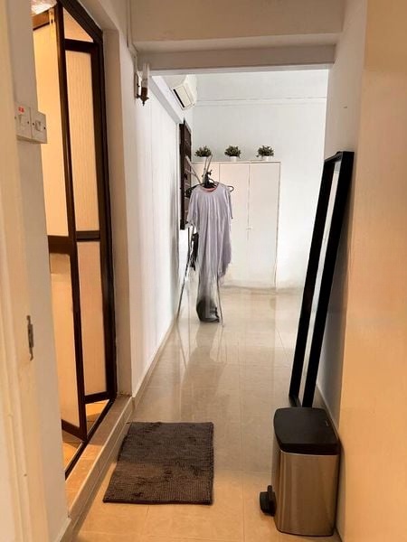 BT PANJANG RING RD 4